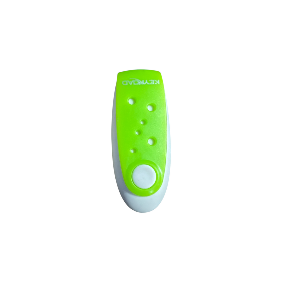 Keyroad Flash Drive Style Colored Eraser – Model KR971071