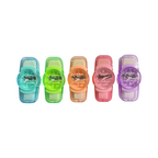 Multifunction Erasers Brush Machine Erasers Brush Sharpener