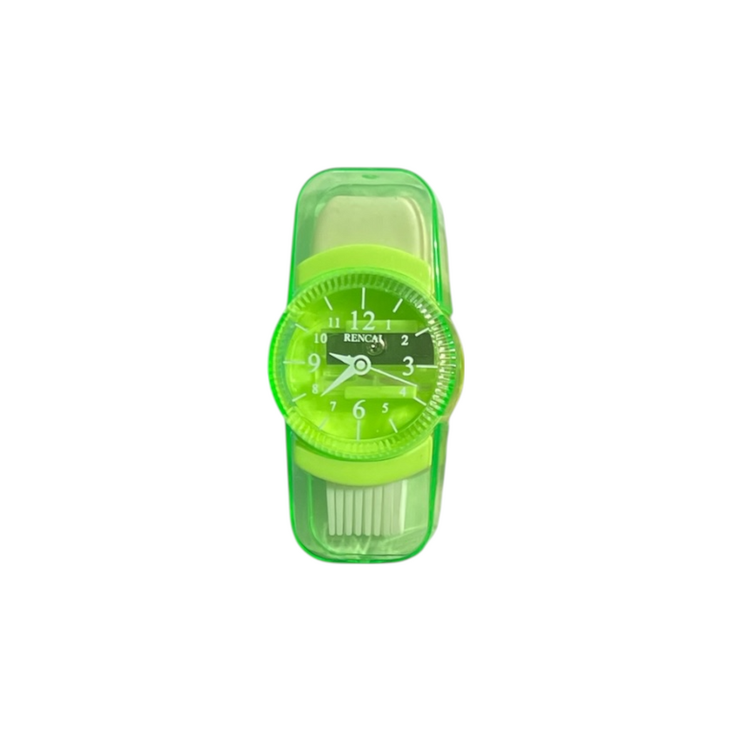 Multifunction Erasers Brush Machine Erasers Brush Sharpener