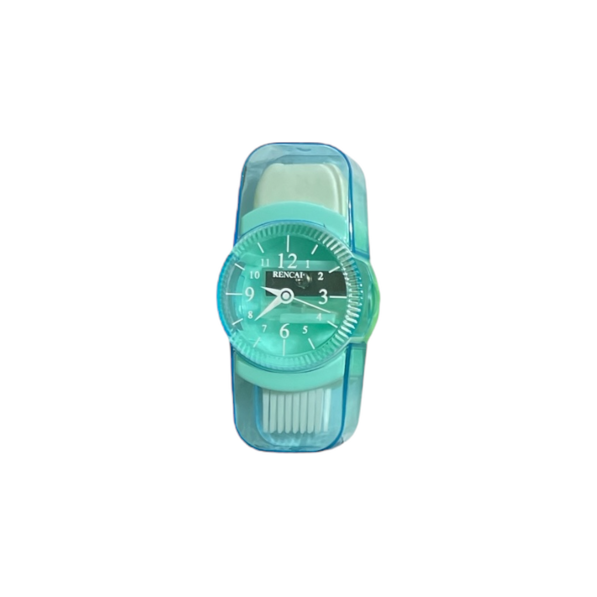 Multifunction Erasers Brush Machine Erasers Brush Sharpener