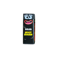 Silka 1024 eraser – Large – 5 colors