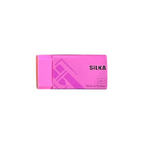 Silka 3 Neon Eraser – Medium – 4 colors