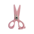 Bunny Scissors 12 Cm