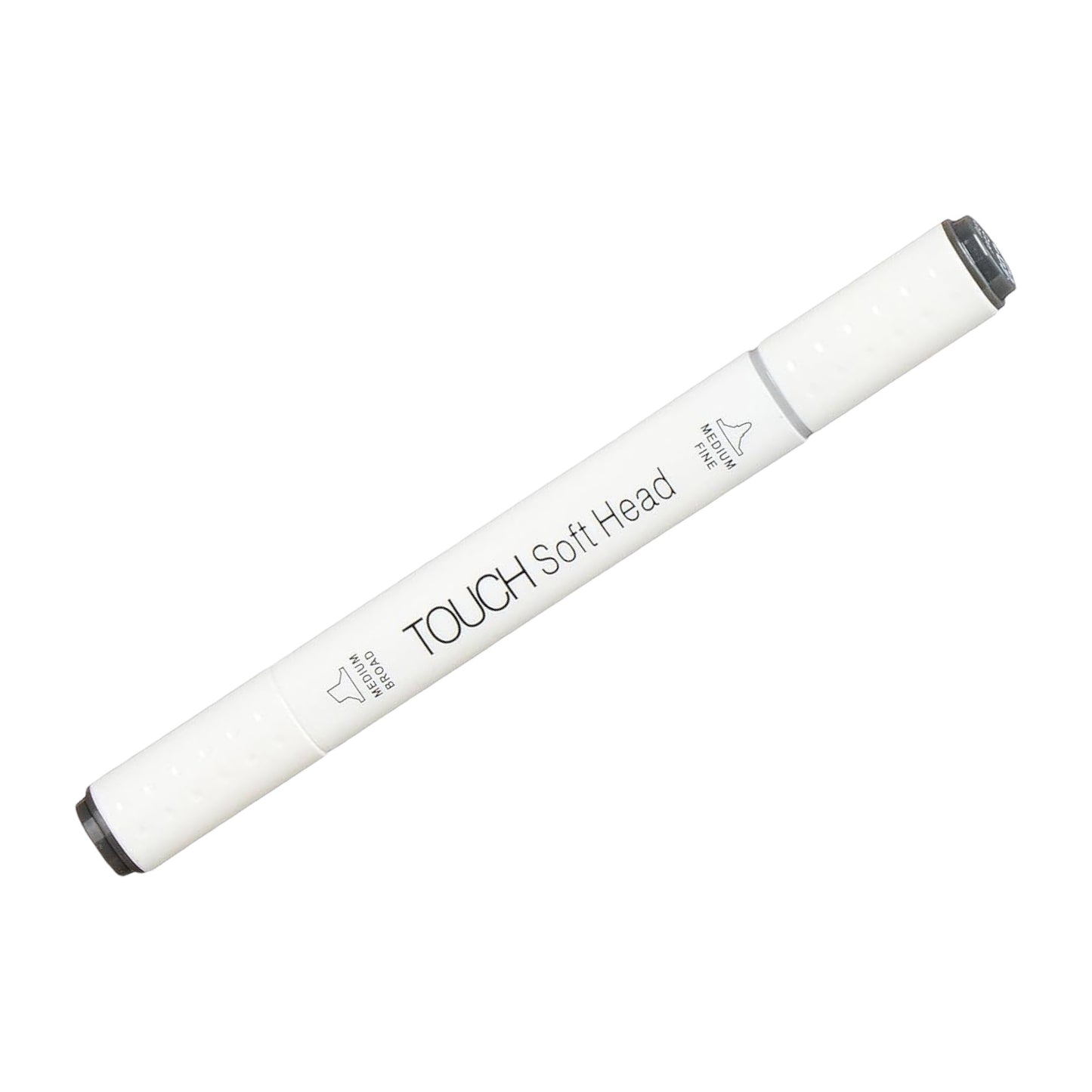 Superior Touch Marker 24 Colors