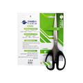 Office Scissors Card Stainless Steel 1.8 mm - Simba S39012