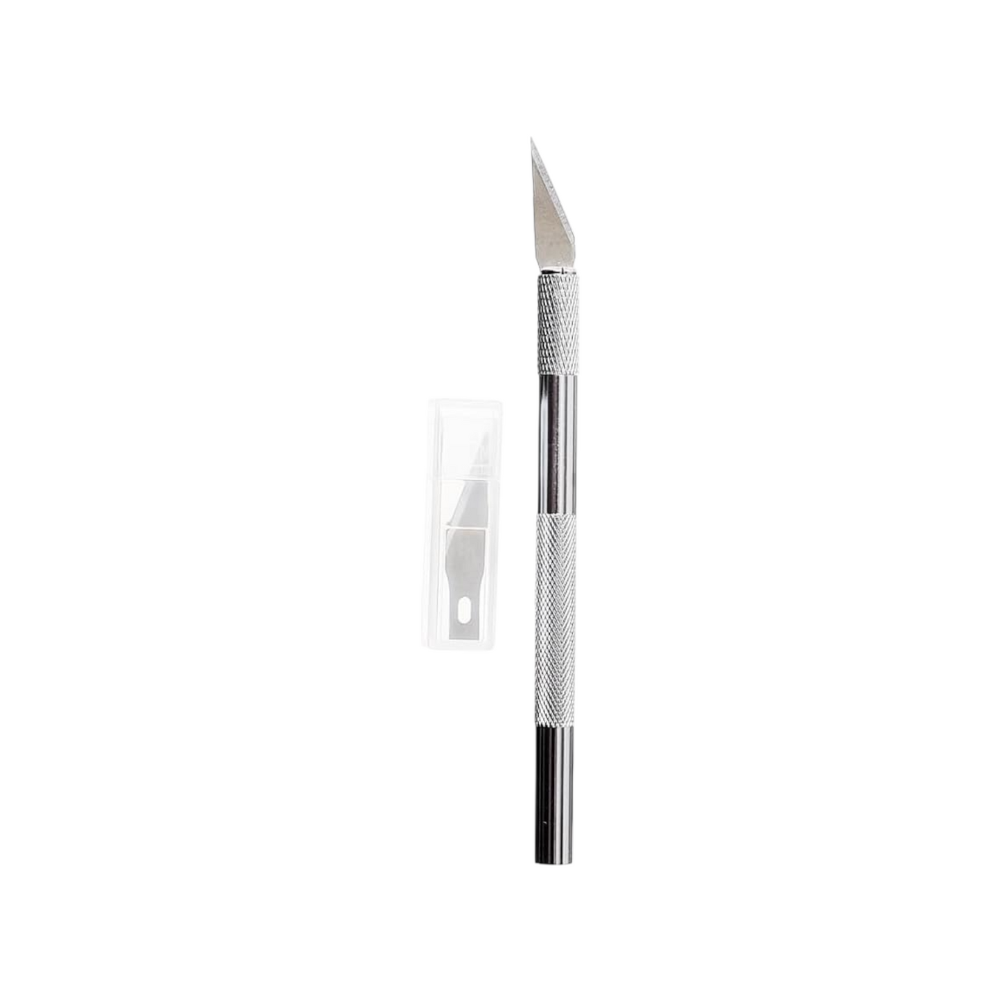 Craft Cutter With 5 Blades YM.2215