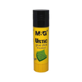 M&G Chenguang Glue Stick Ustic - 21g