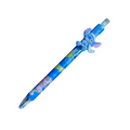 Stitch Pens Cartoon Stitch Pen Size 0.5mm