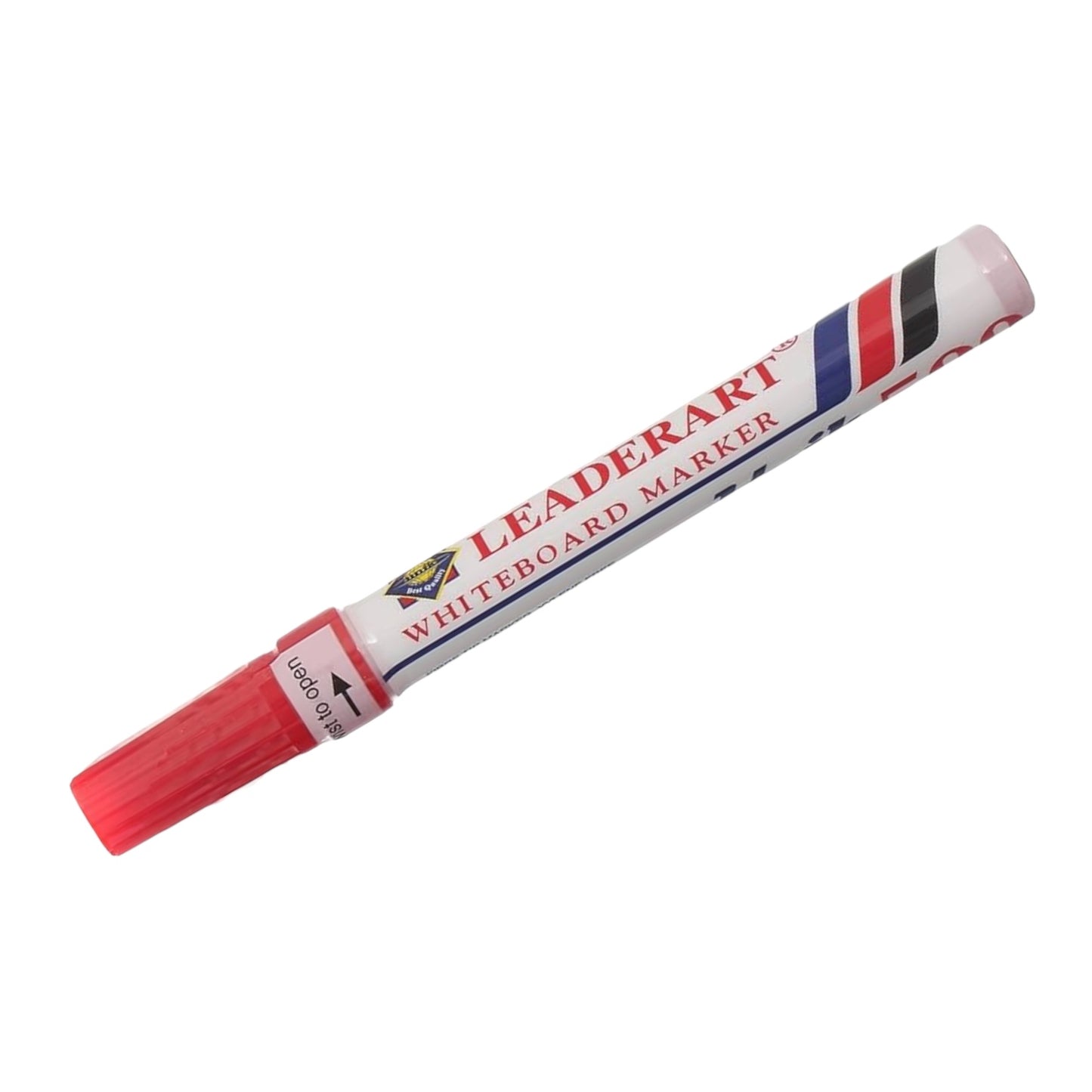 Unik 500 White Board Marker with Highlighter