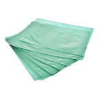 A4 Plastic Notebook Cover Pack of 1 Pieces