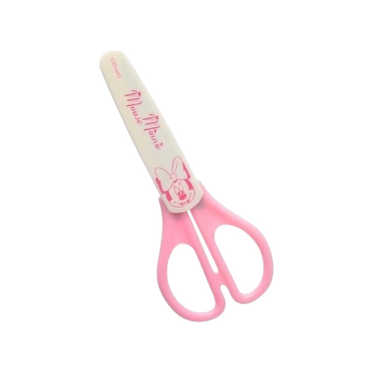 Yalong SX-31 Plastic Kids Scissors