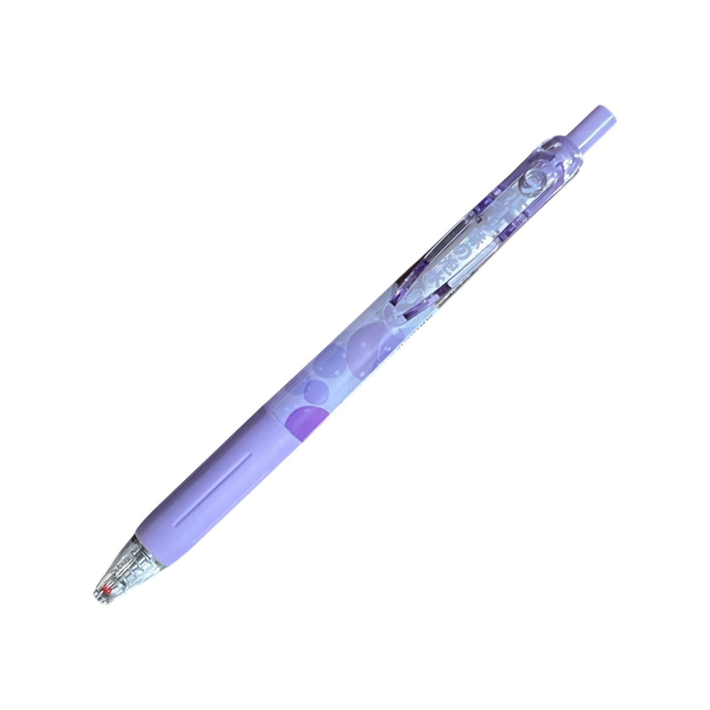CHOSCH Gel Pens 0.5 mm - CS-G190 -1 Pen