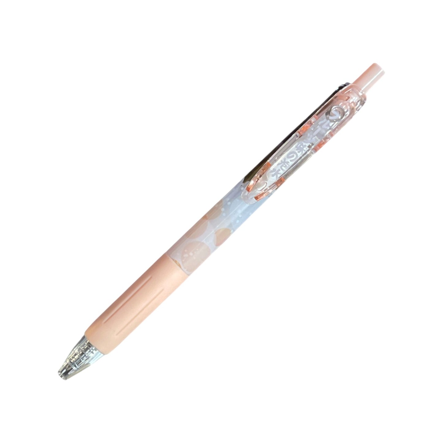 CHOSCH Gel Pens 0.5 mm - CS-G190 -1 Pen