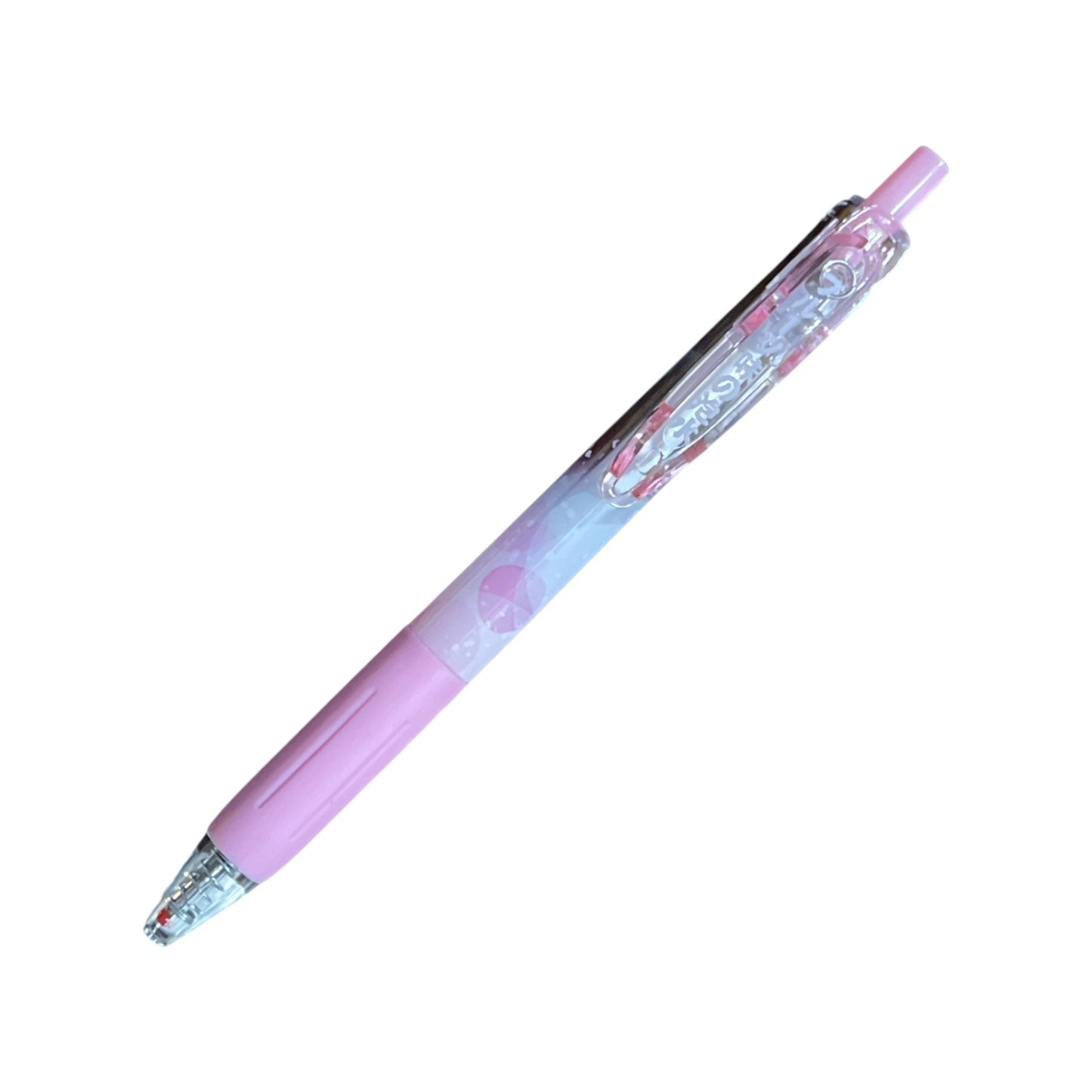 CHOSCH Gel Pens 0.5 mm - CS-G190 -1 Pen