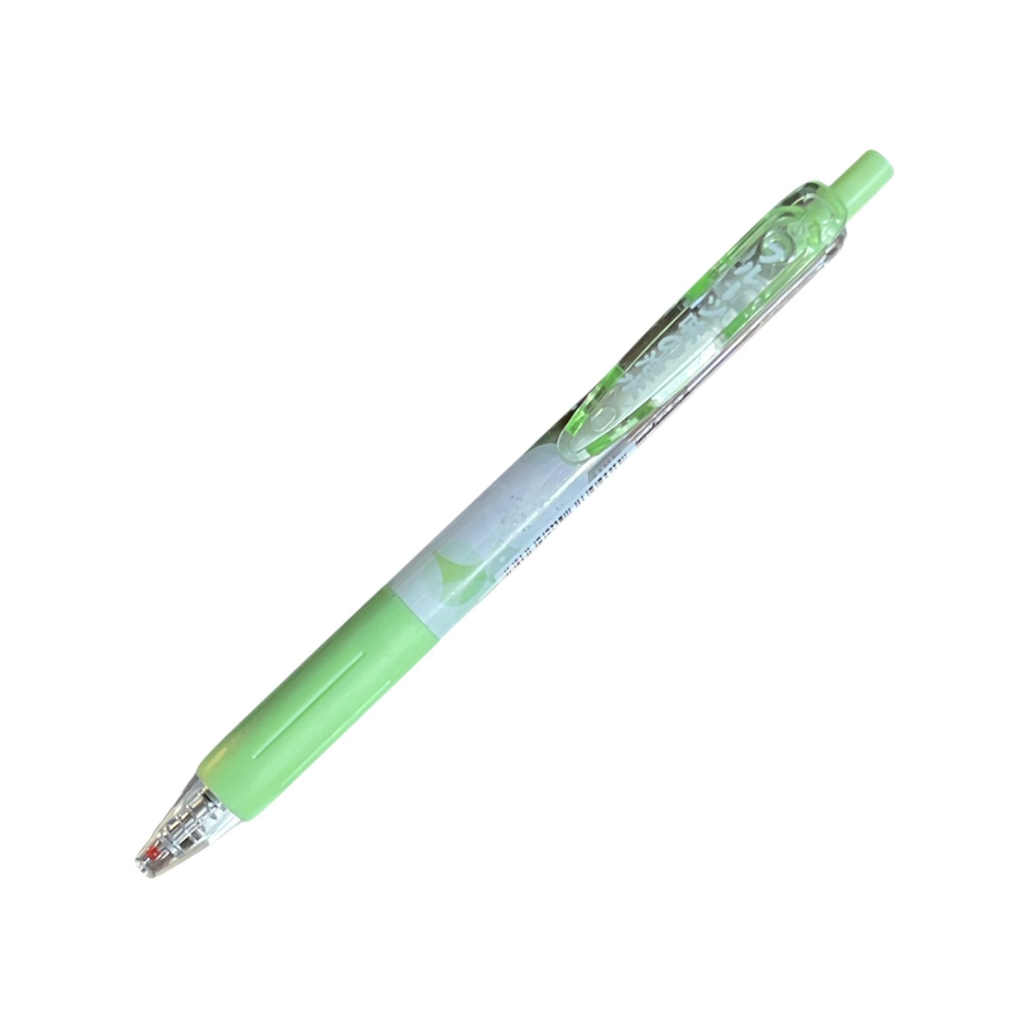 CHOSCH Gel Pens 0.5 mm - CS-G190 -1 Pen