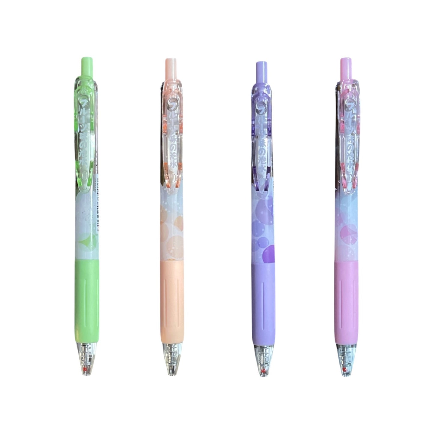 CHOSCH Gel Pens 0.5 mm - CS-G190 -1 Pen