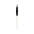 Chosch CS-8683 color Gel Ink Pens 0.5mm, Bright Colors - 1 Pen