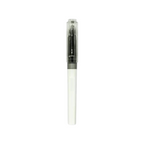 Chosch CS-8683 color Gel Ink Pens 0.5mm, Bright Colors - 1 Pen