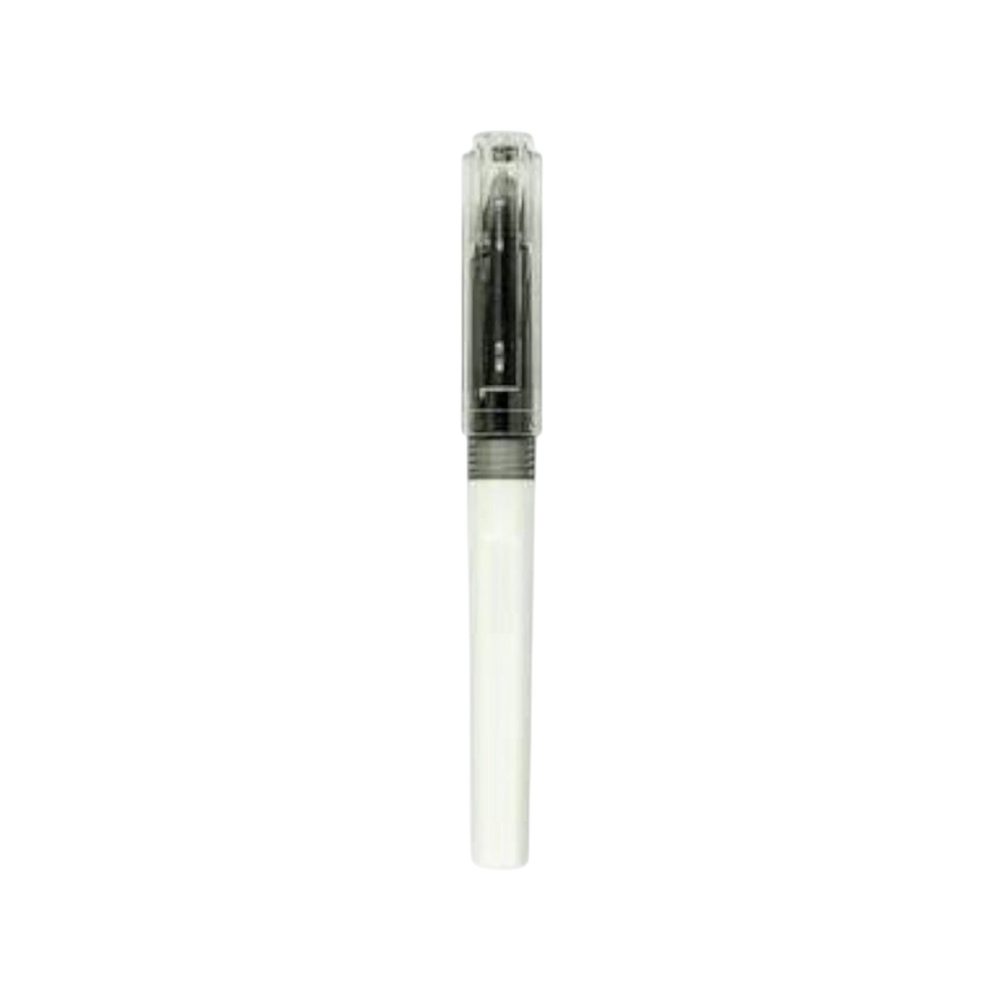 Chosch CS-8683 color Gel Ink Pens 0.5mm, Bright Colors - 1 Pen