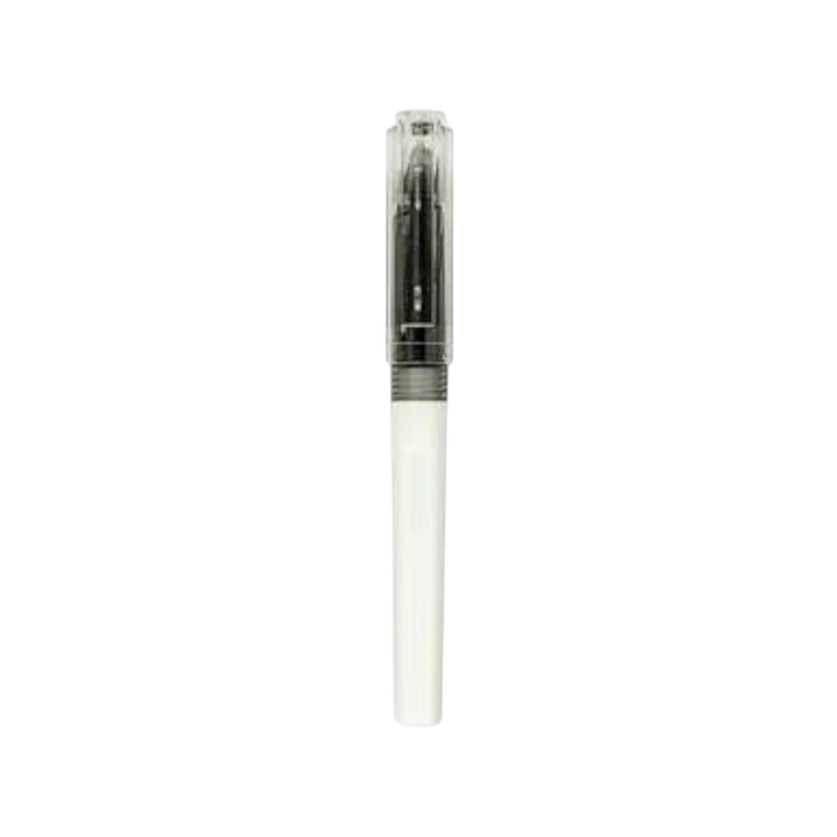 Chosch CS-8683 color Gel Ink Pens 0.5mm, Bright Colors - 1 Pen