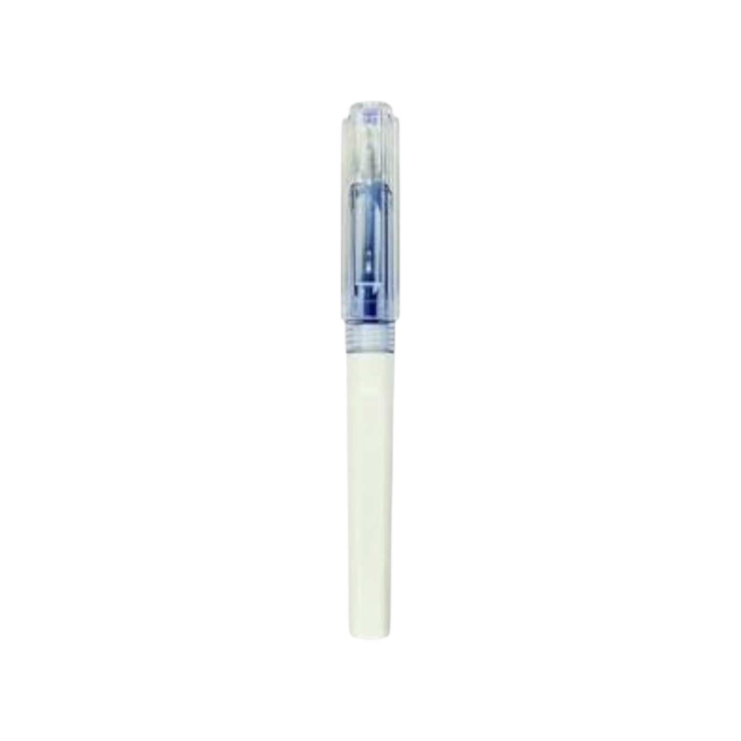 Chosch CS-8683 color Gel Ink Pens 0.5mm, Bright Colors - 1 Pen