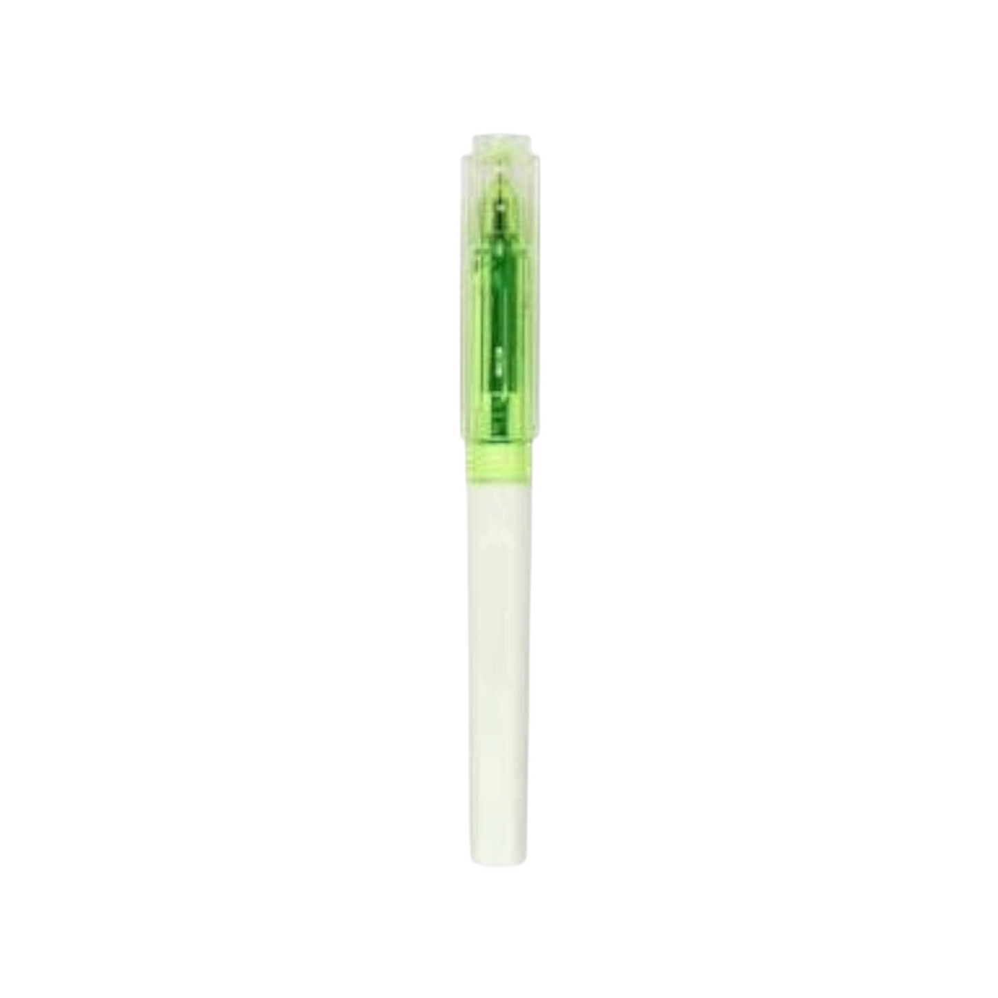 Chosch CS-8683 color Gel Ink Pens 0.5mm, Bright Colors - 1 Pen