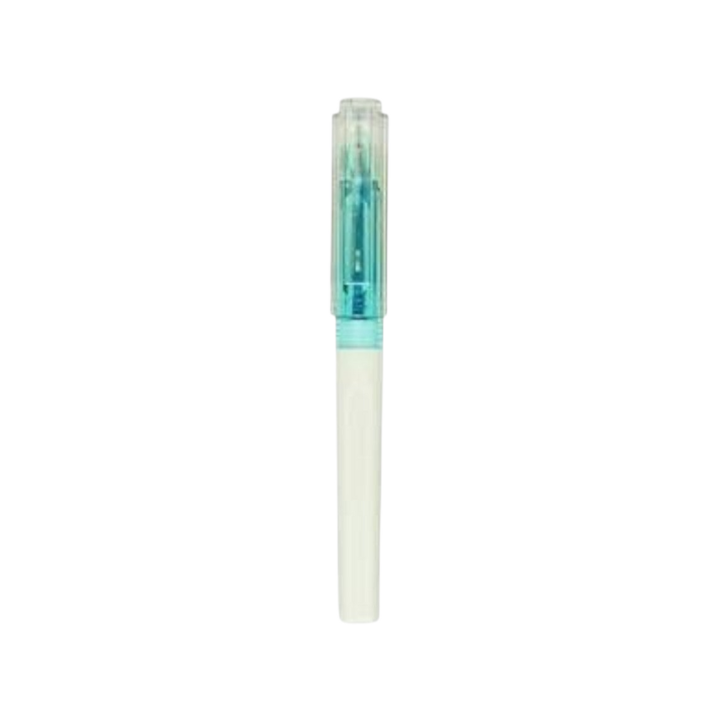 Chosch CS-8683 color Gel Ink Pens 0.5mm, Bright Colors - 1 Pen