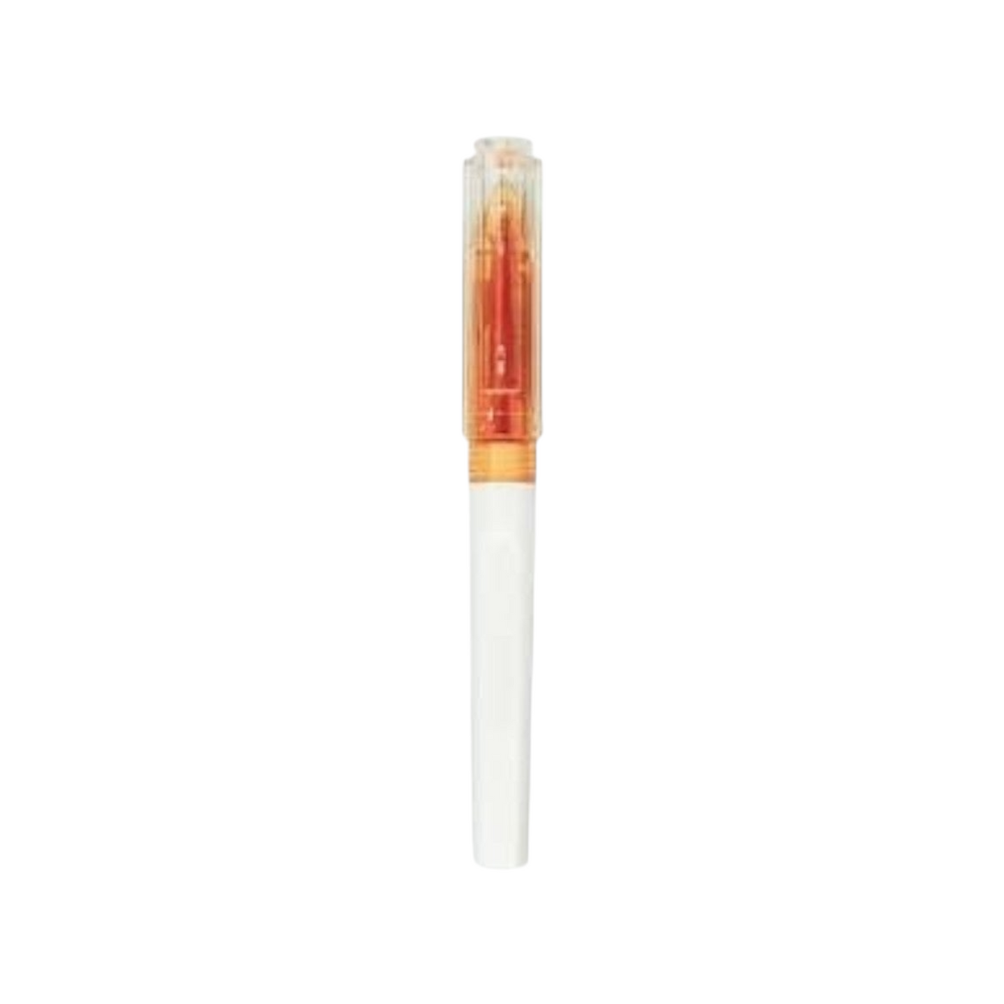 Chosch CS-8683 color Gel Ink Pens 0.5mm, Bright Colors - 1 Pen