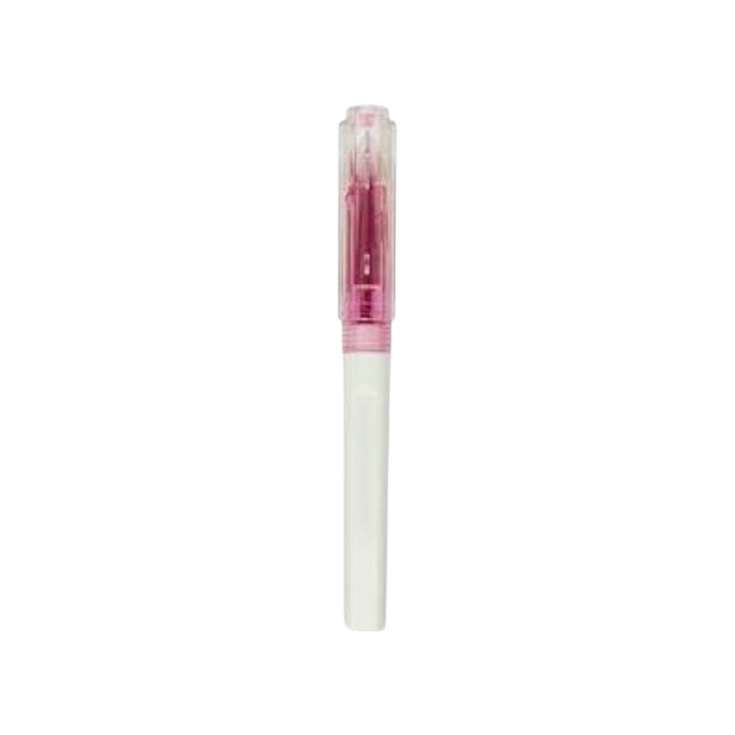 Chosch CS-8683 color Gel Ink Pens 0.5mm, Bright Colors - 1 Pen