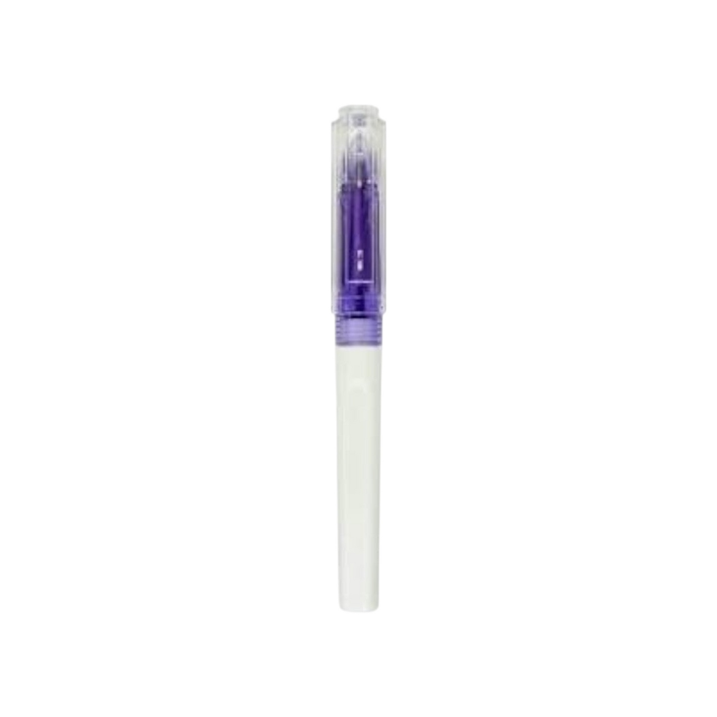 Chosch CS-8683 color Gel Ink Pens 0.5mm, Bright Colors - 1 Pen