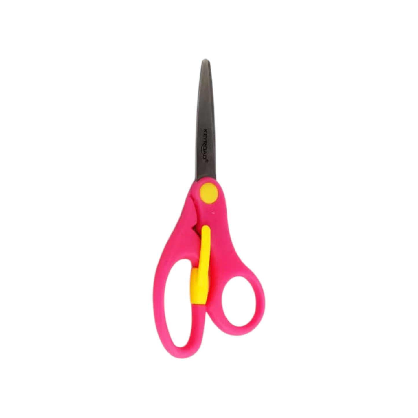 Keyroad Scissors Metal 5.5 Cm Model KR972059