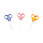 Kanex Indian Metal Scissors KS-152 1 UNIT