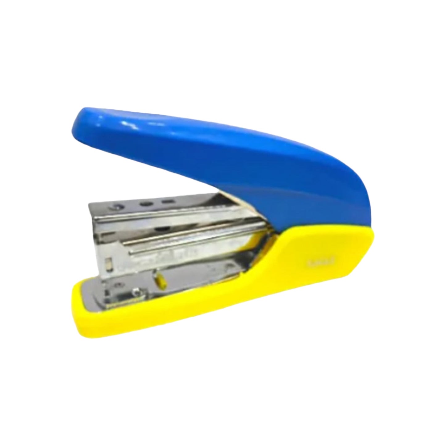 Eagle Stapler 5135 Color Small