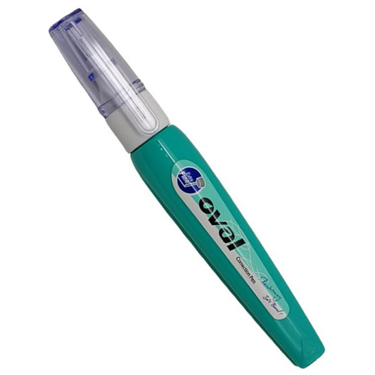 Oval Fine Correction Pen – 8ml