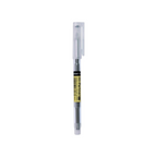 Hi-Partner Pen Tip 0.5mm Blue & Grey