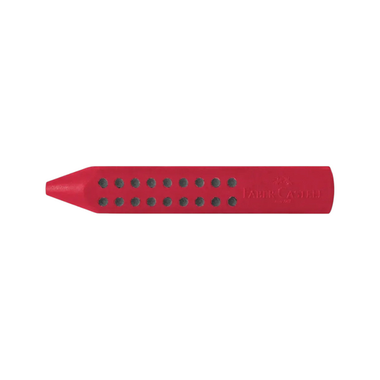 Faber-Castell Eraser Pen Grip 2001