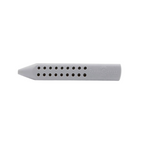Faber-Castell Eraser Pen Grip 2001