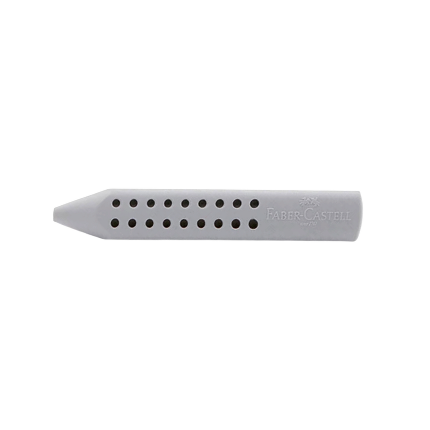 Faber-Castell Eraser Pen Grip 2001