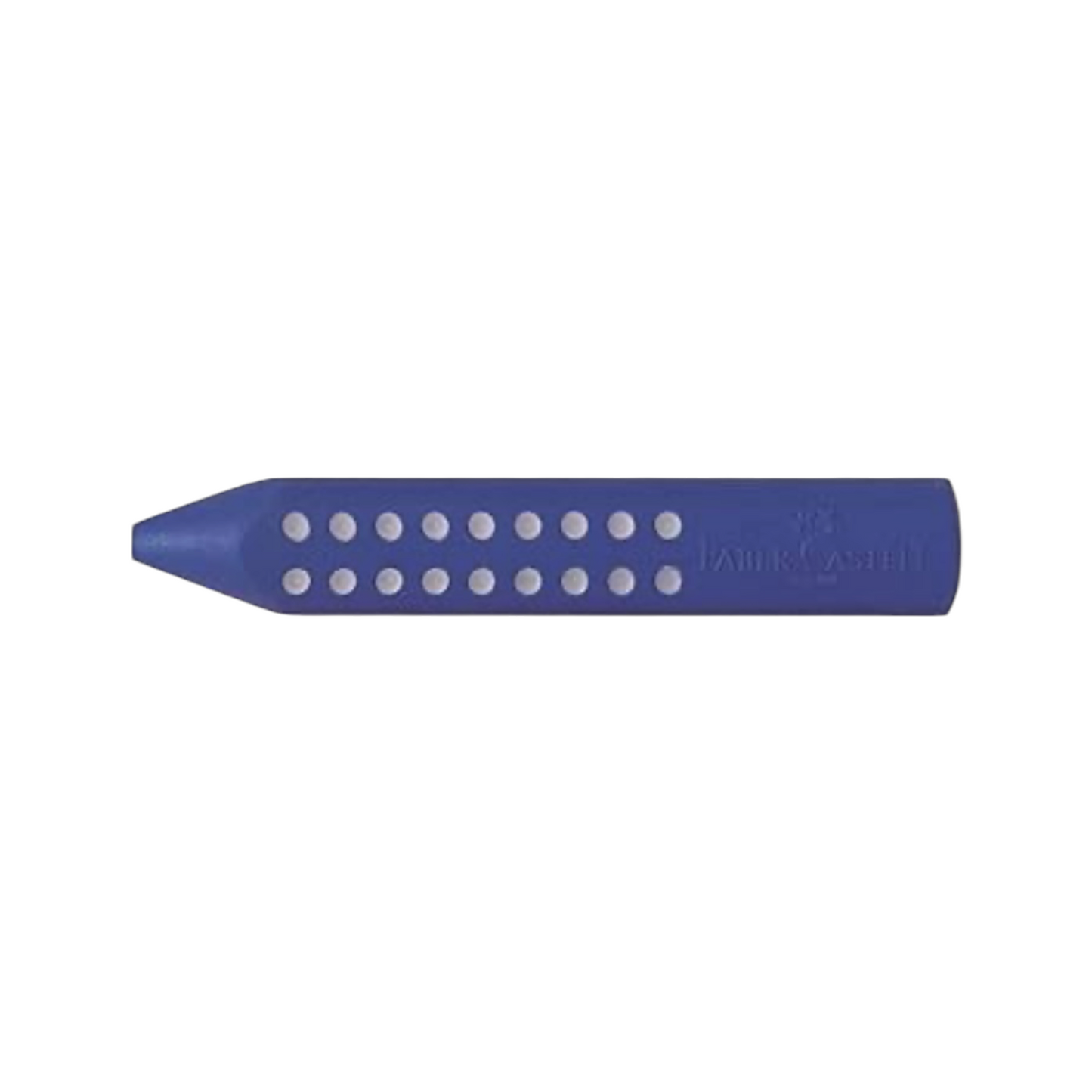 Faber-Castell Eraser Pen Grip 2001