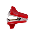 Stapler Remover Kangaro SR-45