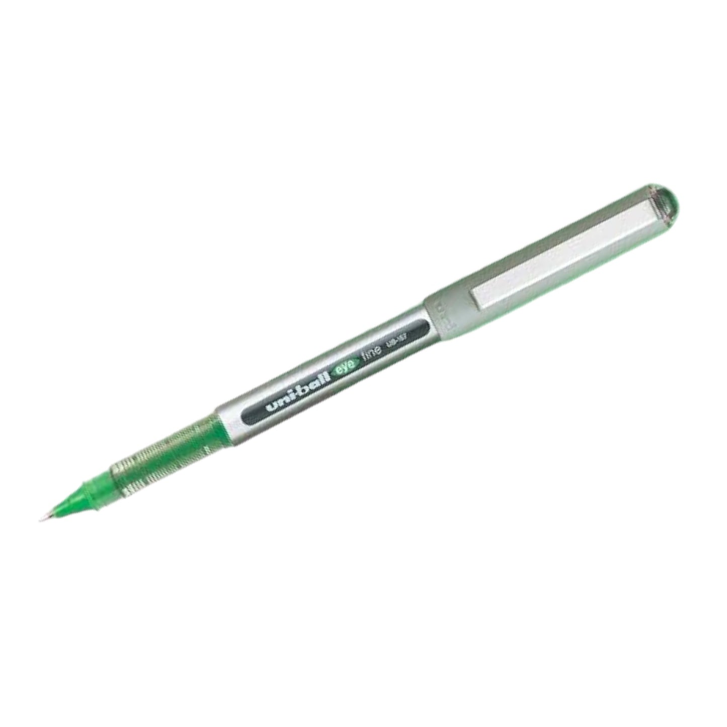 Uniball Eye Micro UB157 Rollerball Pen