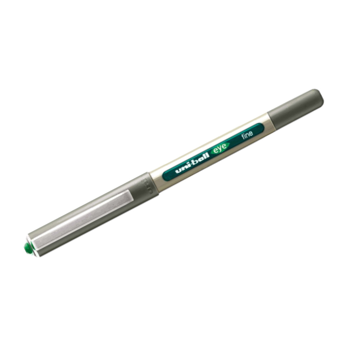 Uniball Eye Micro UB157 Rollerball Pen