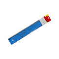 Ta-383 plastic 20 cm ruler