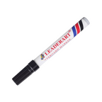 Unik 500 White Board Marker Pen Chisel Tip