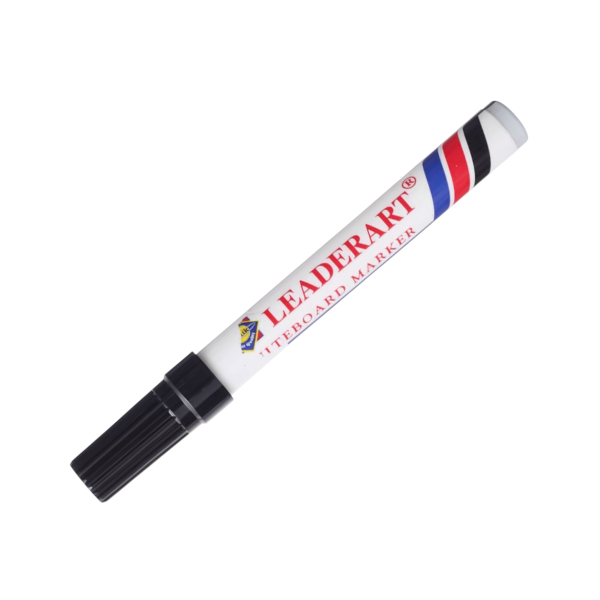 Unik 500 White Board Marker Pen Chisel Tip
