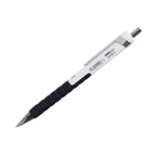Mechanical Pencil 0.5/0.7/0.9 mm Extra Line Model EX9012