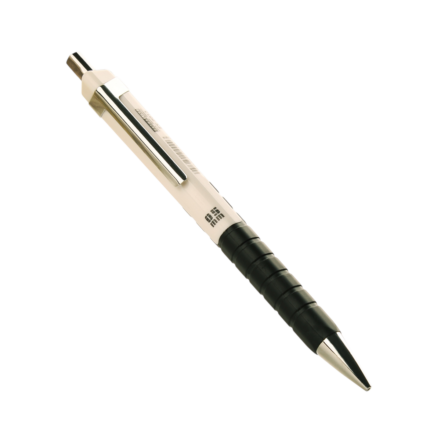 Mechanical Pencil 0.5/0.7/0.9 mm Extra Line Model EX9012