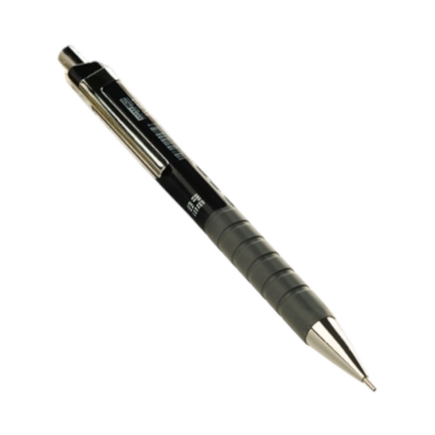 Mechanical Pencil 0.5/0.7/0.9 mm Extra Line Model EX9012