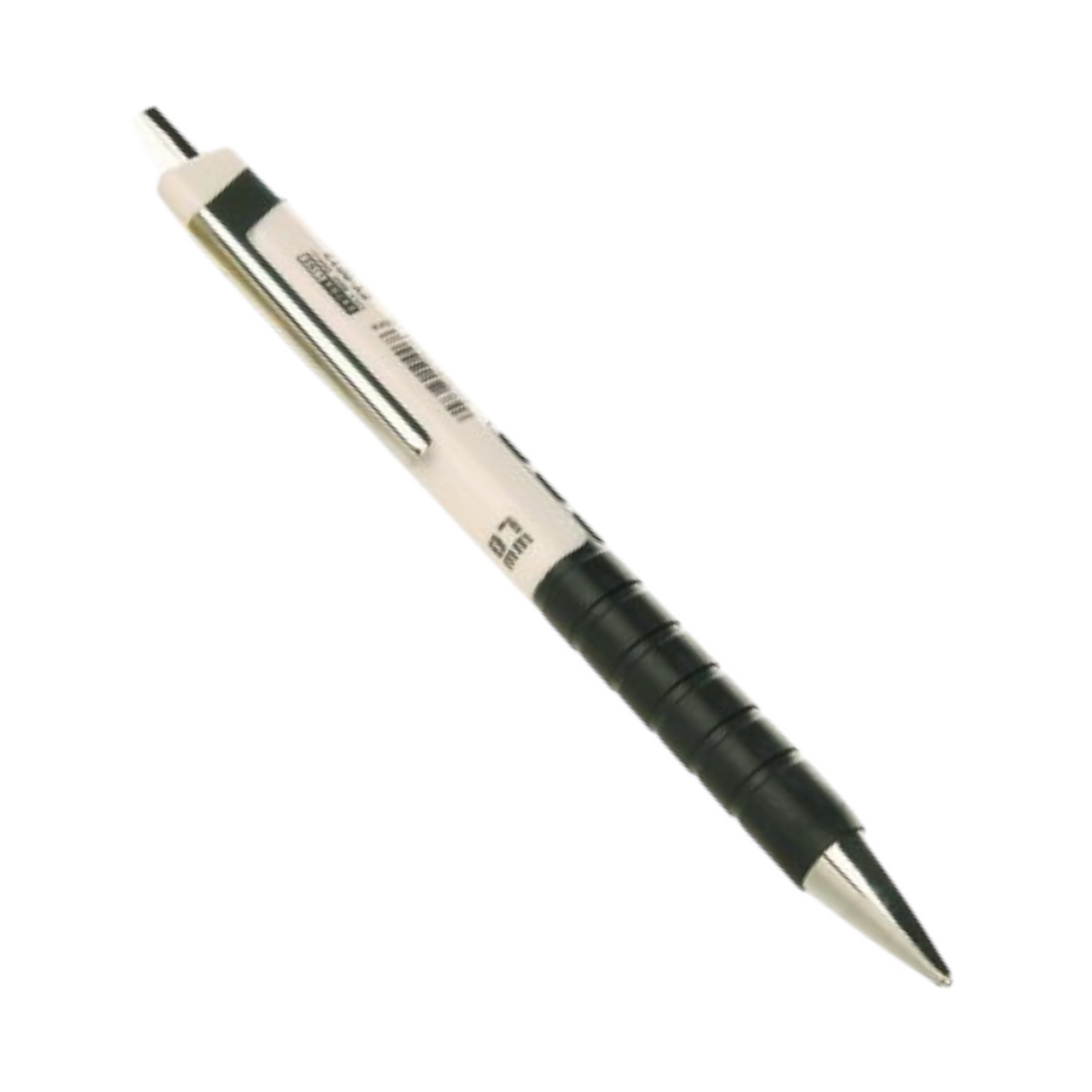 Mechanical Pencil 0.5/0.7/0.9 mm Extra Line Model EX9012