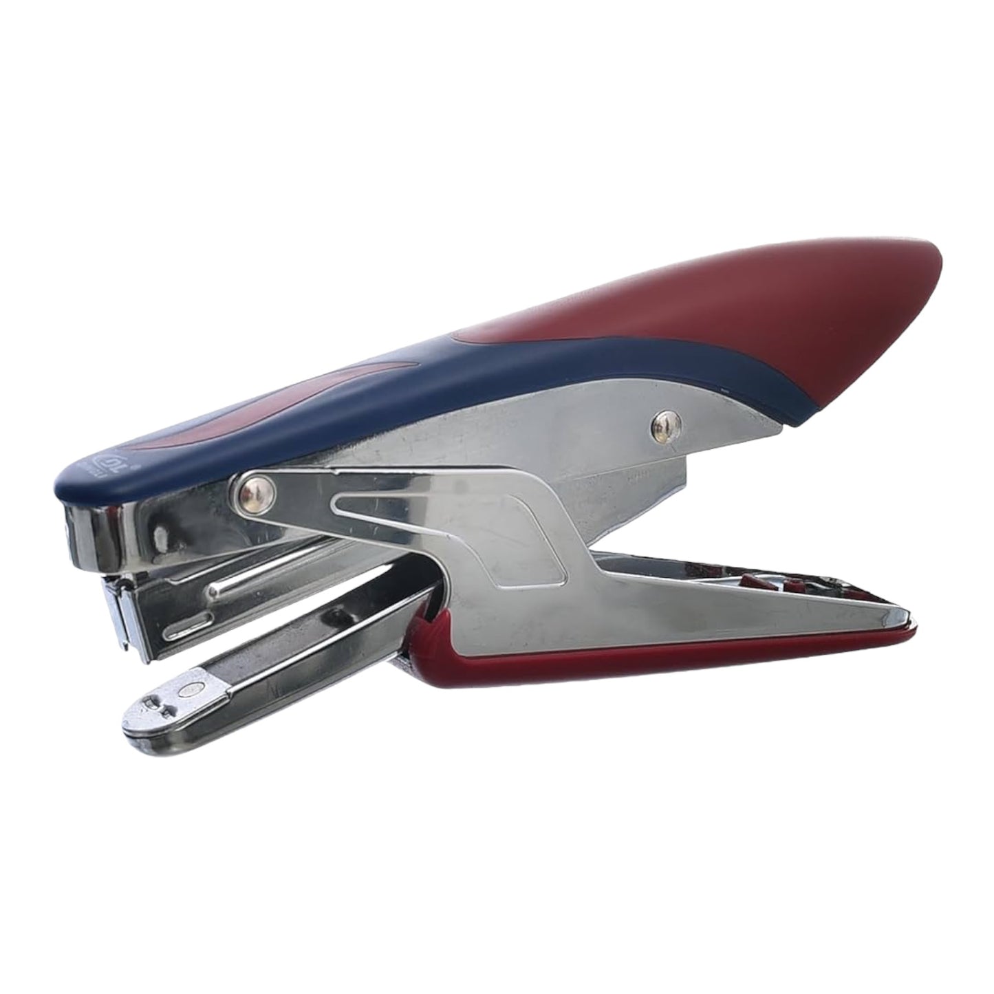 Dingli DL-5010 High Quality Stapler